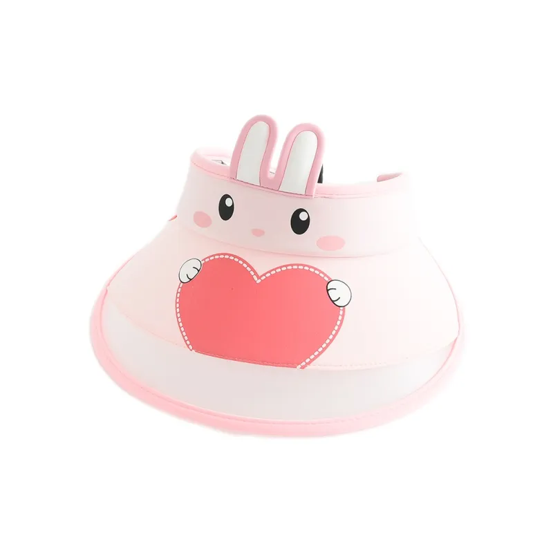 BIG WASP Polyamide Sun Protection Hats Kids'-0