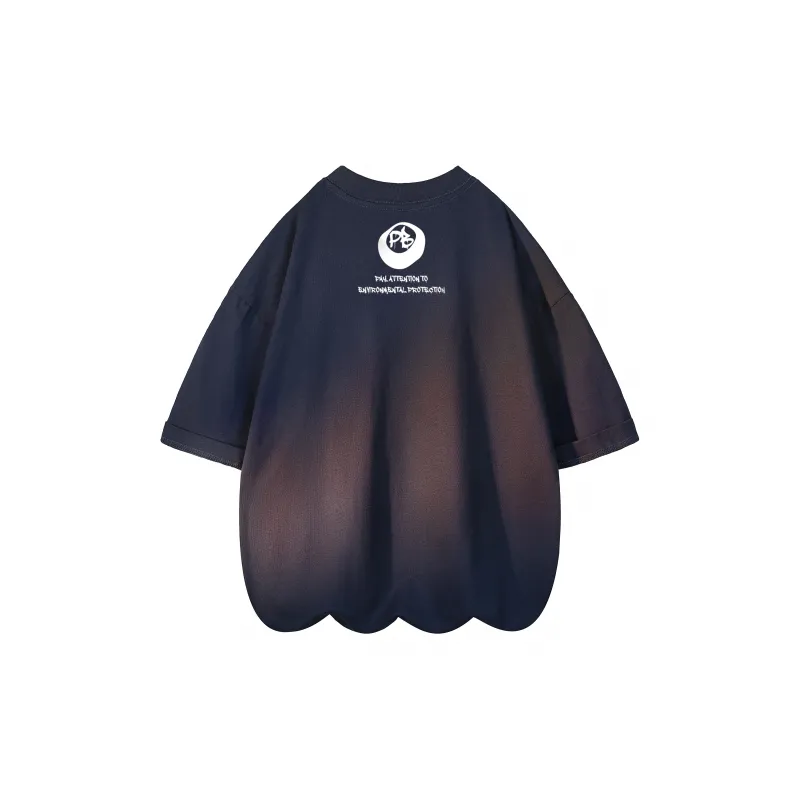 POLAR BEAR T Shirts Unisex-12