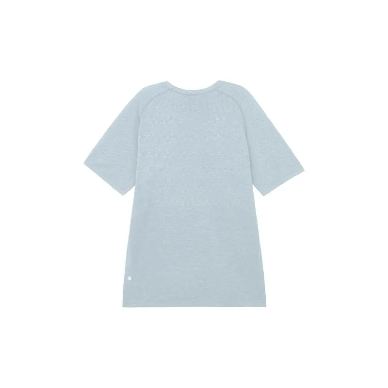 Lululemon Metal Vent Tech T Shirt Men's-19