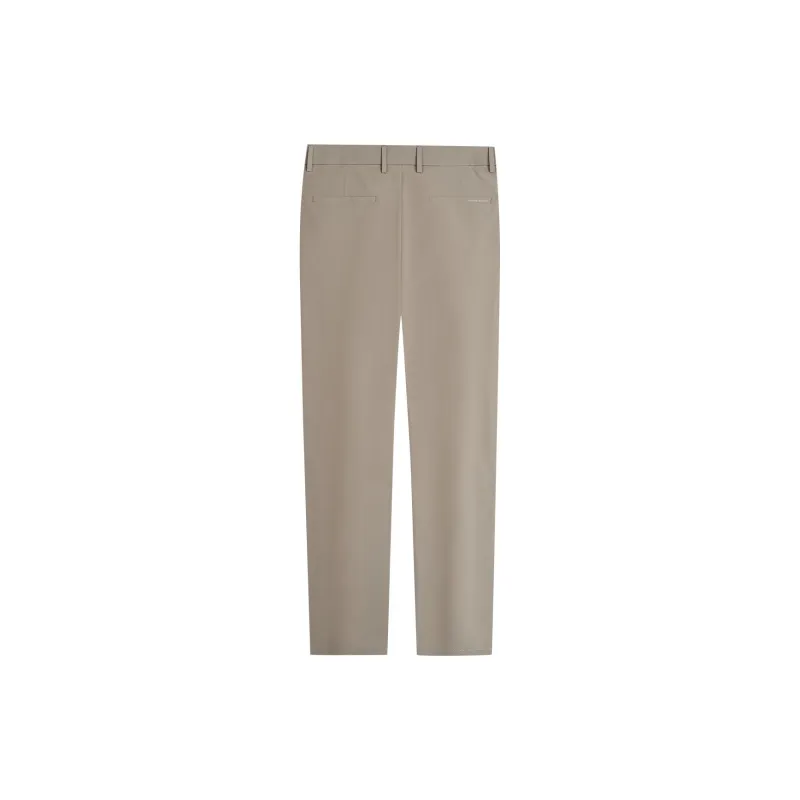 Dance With Wolves Casual Pants Men's-7