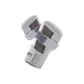 [Basic Support]Double Cartilage Pain Relief Version (1 Pair)