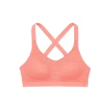 Coral Crush/Coral Pink