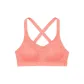 Coral Crush/Coral Pink