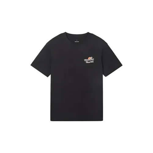 Hotwind T-Shirts Men