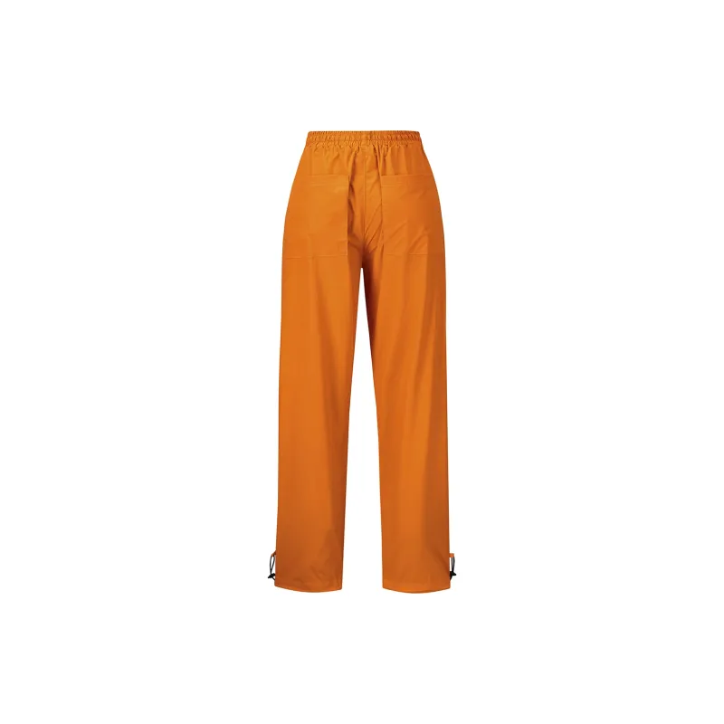 Ecko Casual Pants Men-1