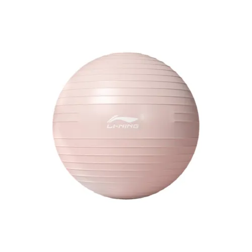 LINING Yoga Balls