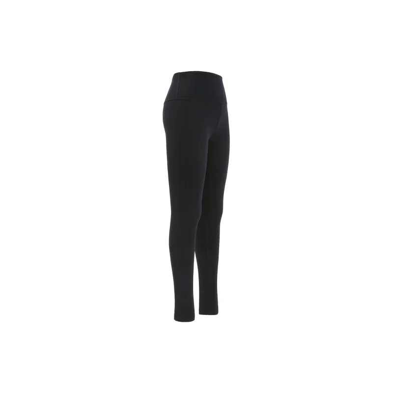 Lululemon Align™ Sports Pants Women's-2