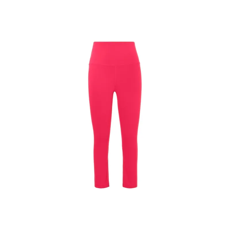Lululemon Align™ Yoga Pants Women's-23