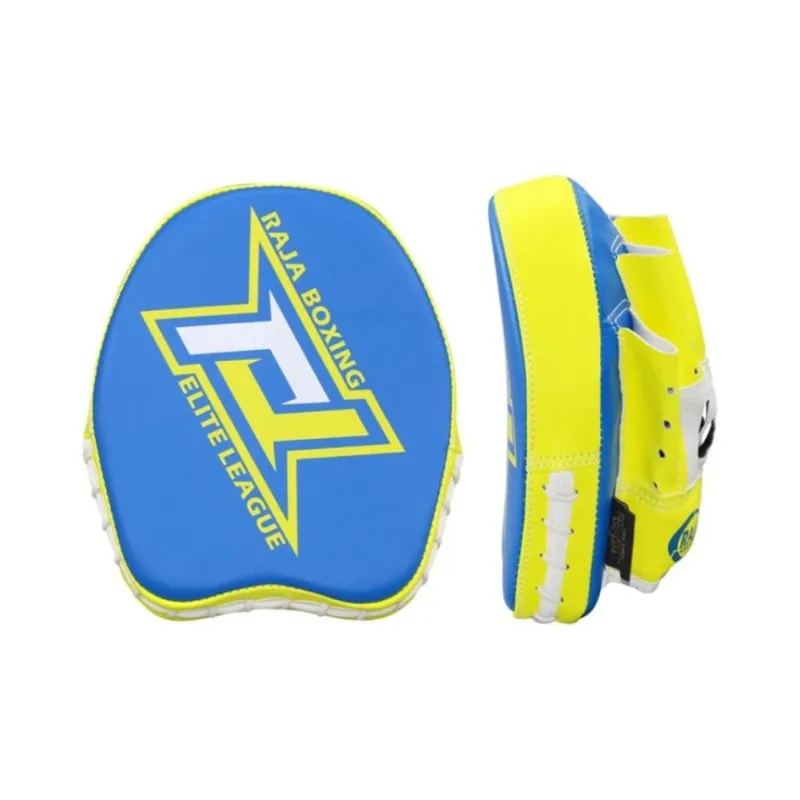 Raja-boxing Boxing Accessories-6