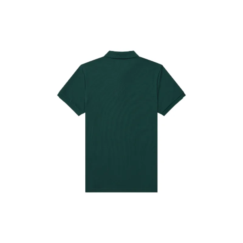 HAZZYS Polo Shirts Men-9