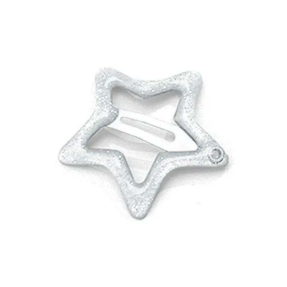 Crafts Women's Hair Clips Women's-0