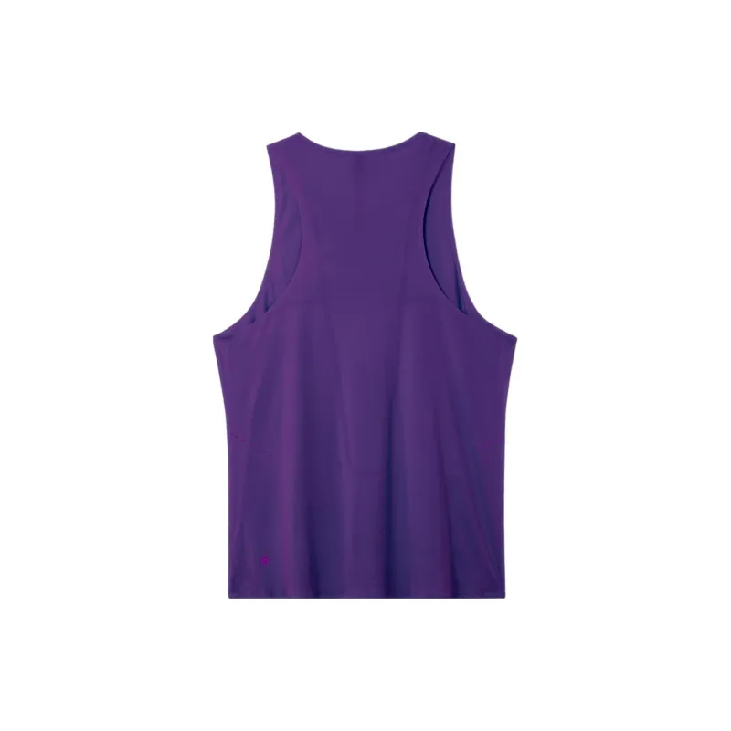 Lululemon Fast And Free Tank Tops Men's-11