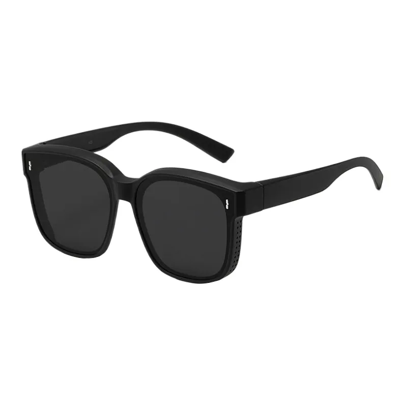 SOMAN Sunglasses Unisex-1