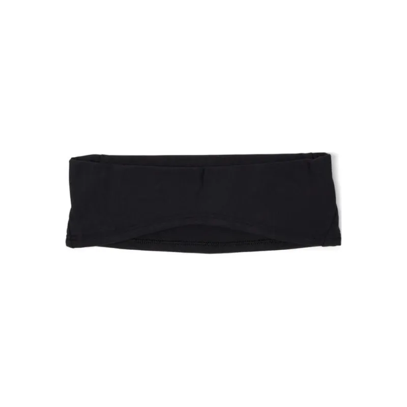 Arcteryx Hair Bands Men's Black-1