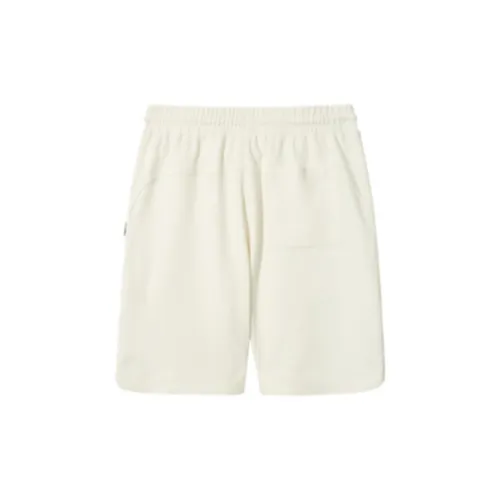 Hotwind Casual Shorts Men