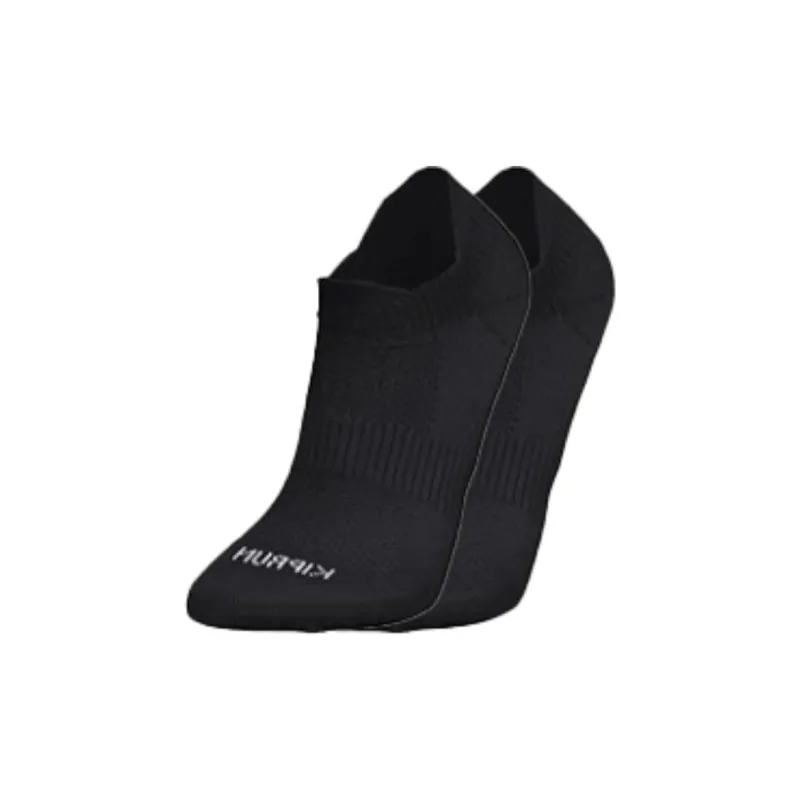 DECATHLON Basketball Socks Unisex 2 Pack-4