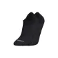 2 Pack (Black)
