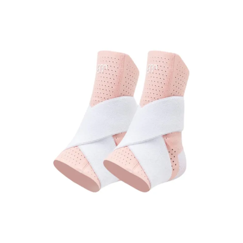 BM Ankle Braces-5