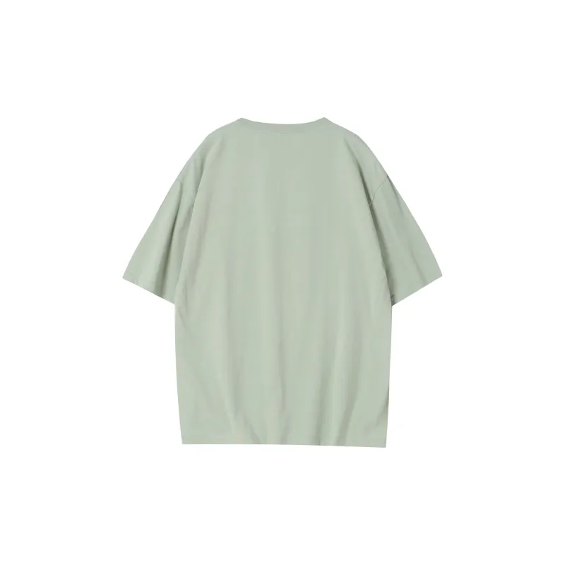 4T T-Shirts Unisex-19