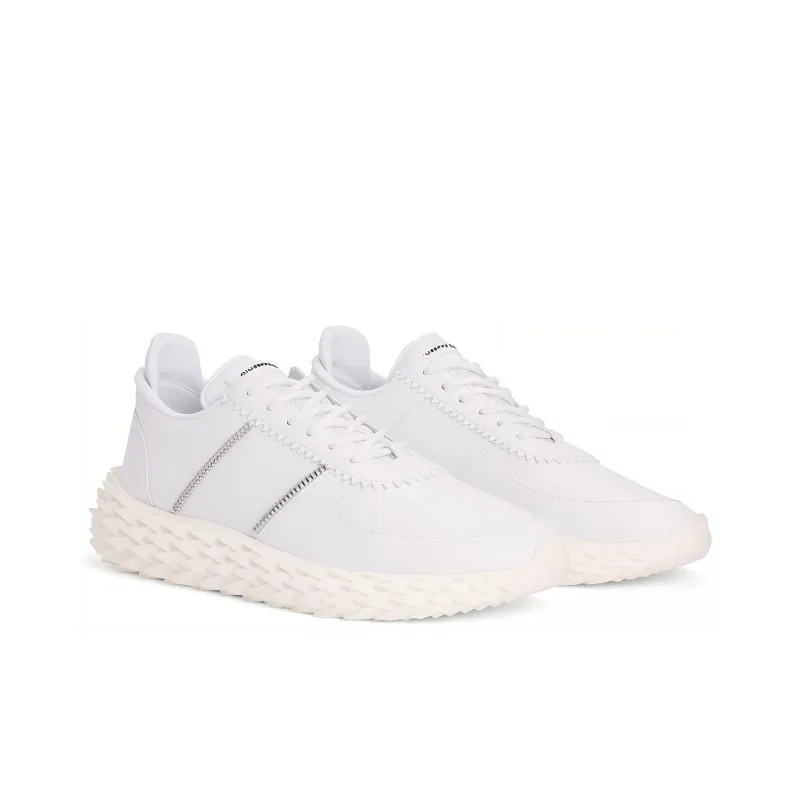 Giuseppe Zanotti Urchin Low top Sneakers-1