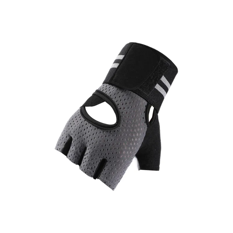 BSELEON Microfiber Leather Gloves Unisex-1