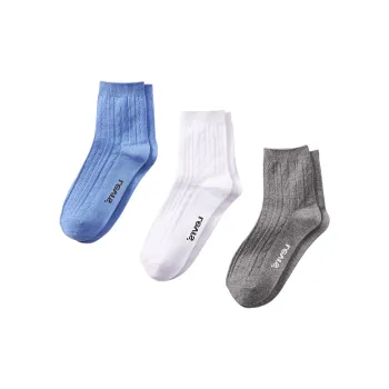 Levis Women's Socks