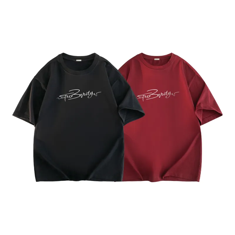 FREO3N T Shirts Unisex-48