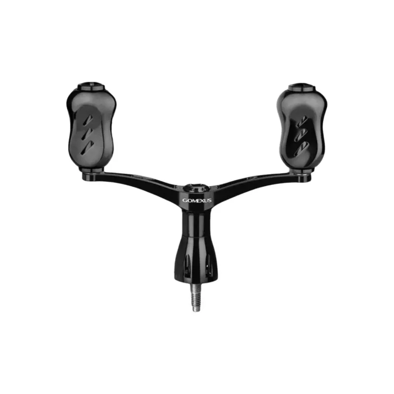 GOMEXUS Fishing Accessories-9
