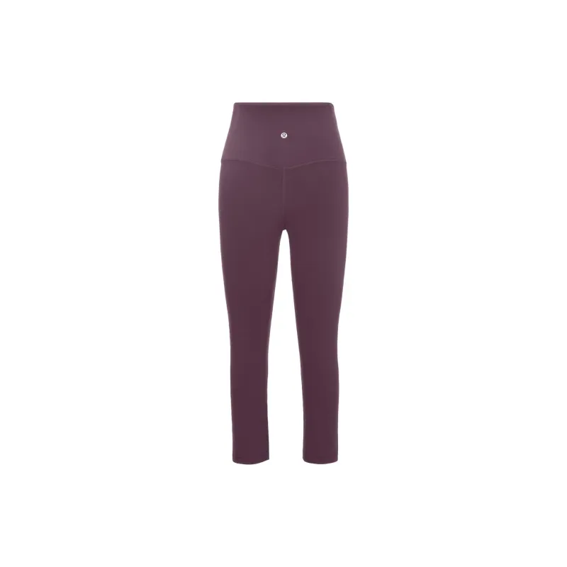 Lululemon Align™ Yoga Pants Women's-28