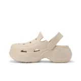 3091 Khaki