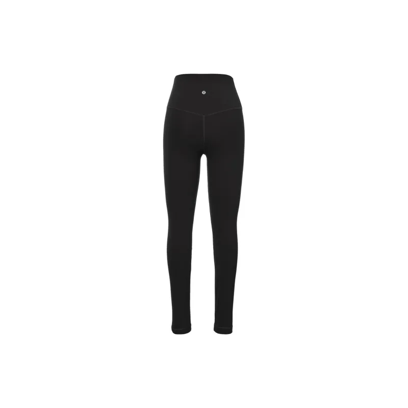 Lululemon Align™ Sports Pants Women's-5
