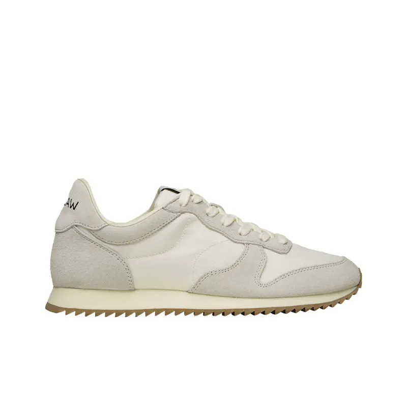 Norman Walsh ALTA Collection Casual Shoes Unisex Greige-1