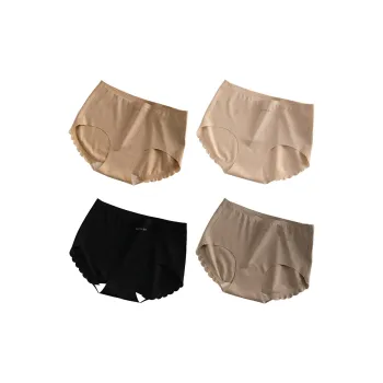 KJ Women's Underpants