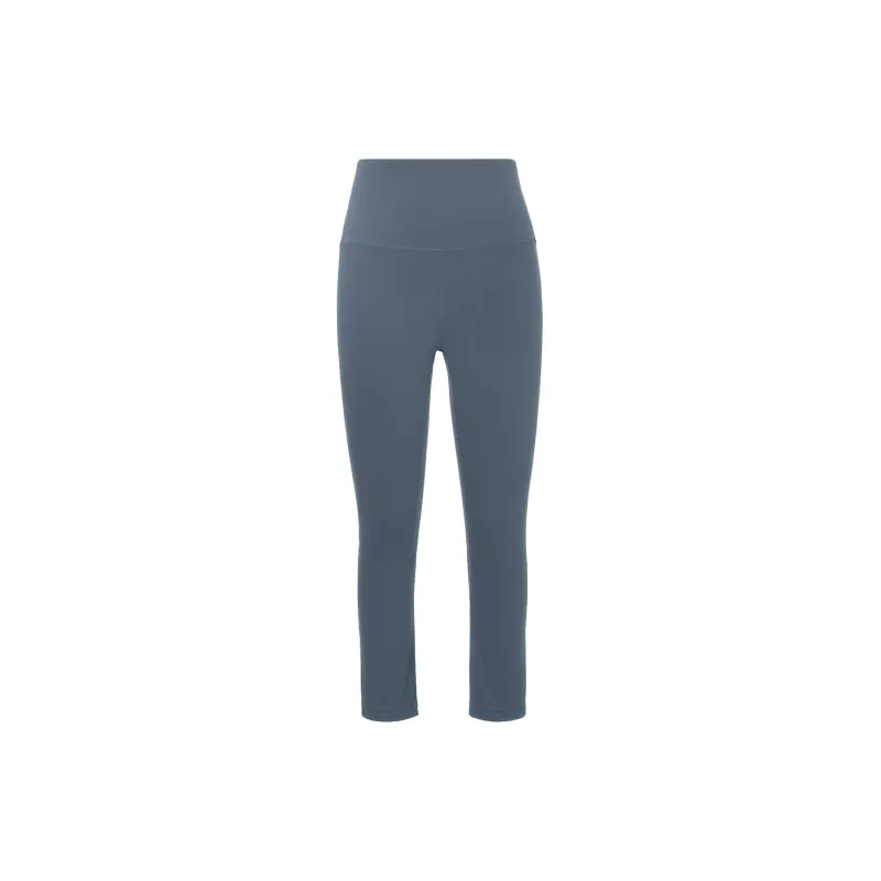 Lululemon Align™ Yoga Pants Women's-30