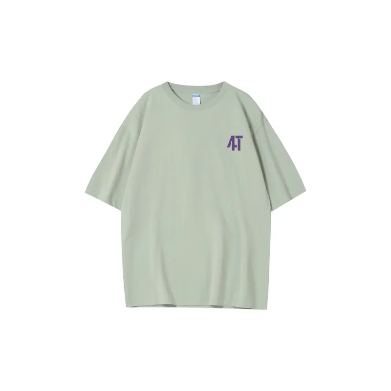 4T T-Shirts Unisex-15