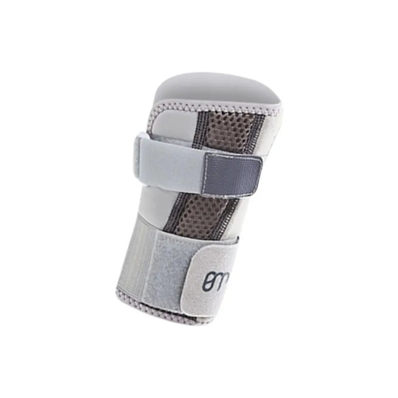 BM Wristbands Protective Unisex-0