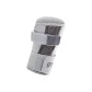 [Basic Support]Double Cartilage Pain Relief Version (Left Hand Single)