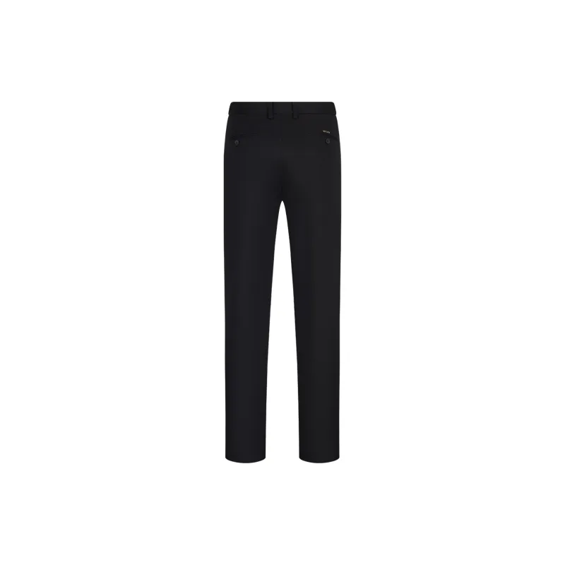 SEVEN Casual Pants For Fall Men's Gift Bags-7