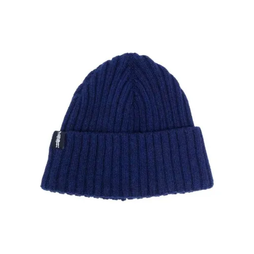 Mackintosh BILLIE Wool Beanie