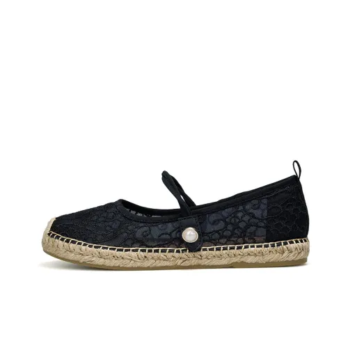 Joy&Mario Espadrilles Women's