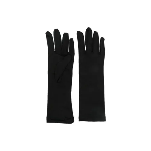 VTMNTS Gloves Unisex
