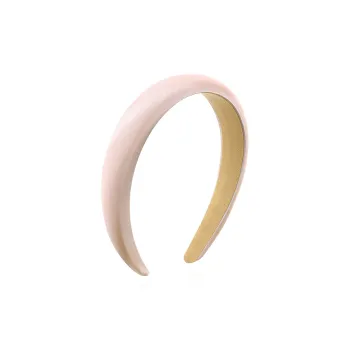 LOOK NICE Headbands Women's