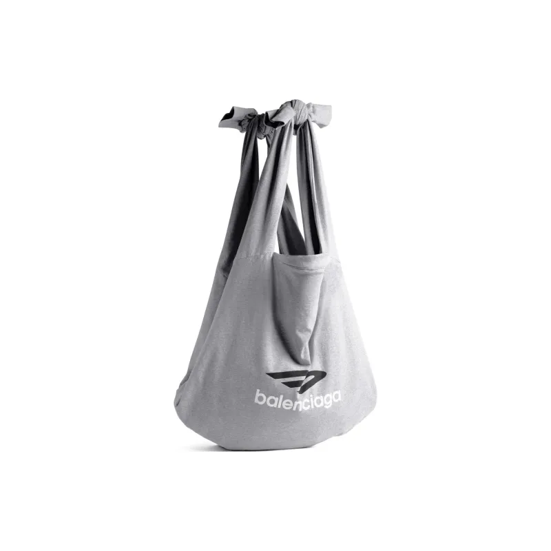 Balenciaga New Jersey Shoulder Bag-1