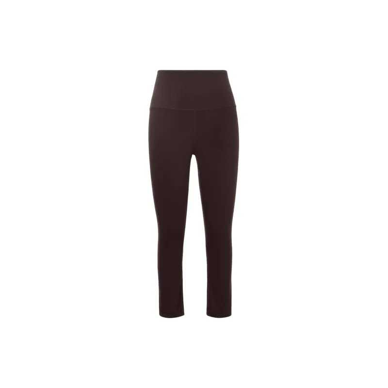 Lululemon Align™ Yoga Pants Women's-38