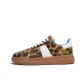 Leopard Print