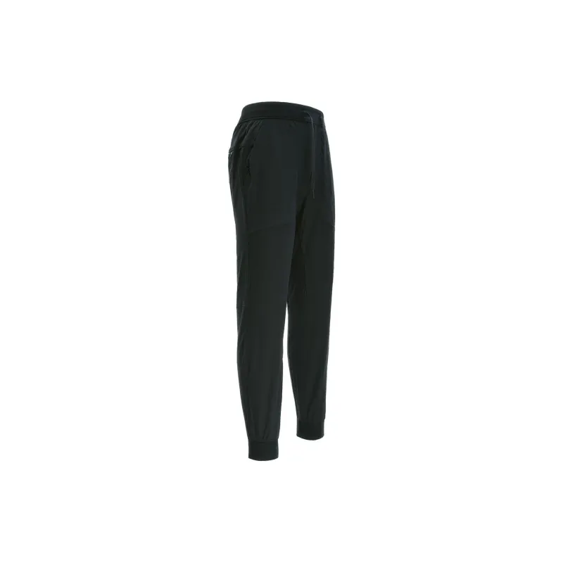 Lululemon ABC Knitted Sweatpants Men-10