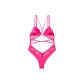 Forever Pink/Pink