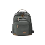 Stone Gray-Medium Size