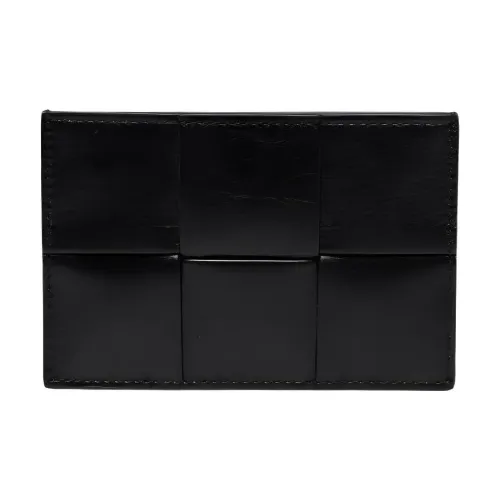 Bottega Veneta Men Wallet