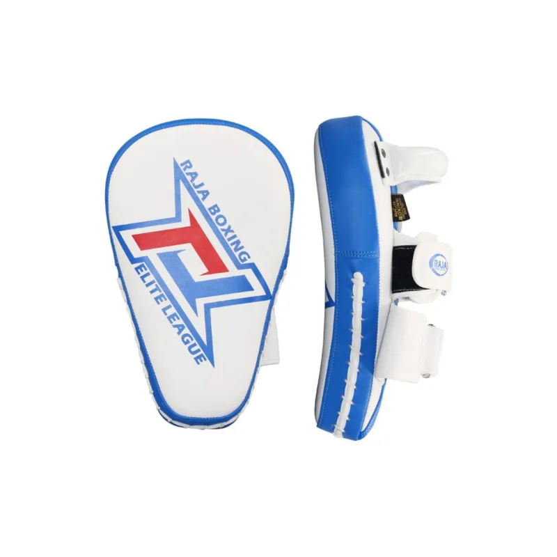 Raja-boxing Boxing Accessories-22